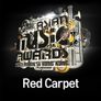 2013 MAMA 레드카펫