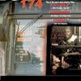 버스 174