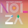 NOLZA
