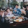 스무살까지만 살고 싶어요
