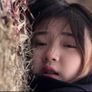 목격자