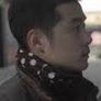 그럴 수 밖에 없었다