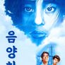 음양착