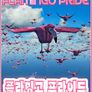 플라밍고 프라이드
