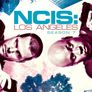 NCIS: 로스앤젤레스 시즌 7