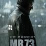 MR 73