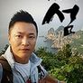 감성여행 섬 시즌 3