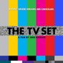 더 TV 세트