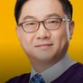 부동산학개론 기본이론