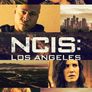 NCIS: 로스앤젤레스 시즌 13