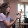 당근주의