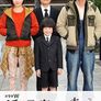 이나가키가의 상주