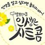 인생은 시트콤