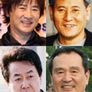 제5열