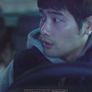 이별택시