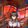 왕 게임 The Animation