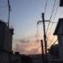 벽화마을 다녀오겠습니다