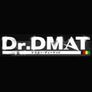 Dr. DMAT