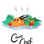 Cave Chef