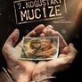 7번방의 기적