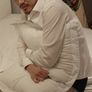 세 자매