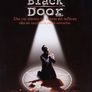 BLACK DOOR : 검은 문