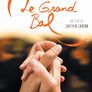 더 그랜드 볼