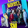 SNL 코리아 시즌 1