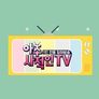 아주 사적인 TV