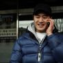 스토커