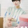 우석이의 언박싱 시즌 1