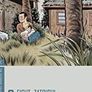 자토이치 - 핏빛 여정