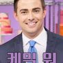 케익 워 시즌 3