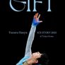 하뉴 유즈루 아이스 스토리 2023 "GIFT" 도쿄 돔