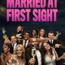 첫눈에 결혼했어요 시즌 5