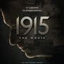 1915