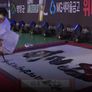 2019 추석장사 씨름대회