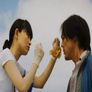 2001: 스페이스 오디섹스