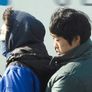 차가운 공기