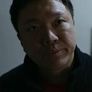 첫 눈 내리는 날