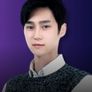 NEW 스쿠스쿠 일본어 기초 시즌 1
