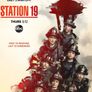 스테이션 19 시즌 4
