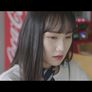 새나
