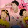 핑크퐁 놀이 시리즈 시즌 1