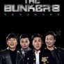 더 벙커 시즌 8