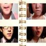 사거리