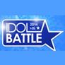 2014 나도 별 Idol Battle
