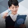 써밋 스코어수학 고등 시즌 20