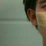 블루 스카이
