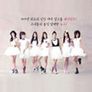 에이핑크 뉴스 시즌 1